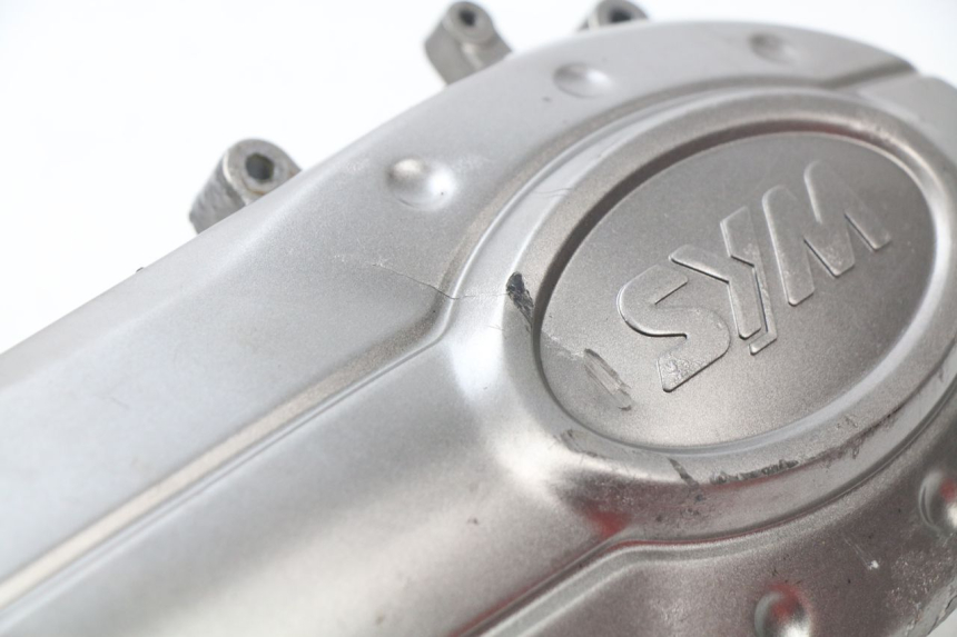 photo de TAPA VARIADOR SYM ORBIT 2 50 (2008 - 2014) - Zoom estado de uso