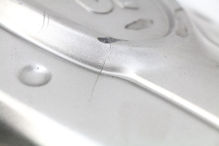 photo de TAPA VARIADOR SYM ORBIT 2 50 (2008 - 2014) - Otra perspectiva