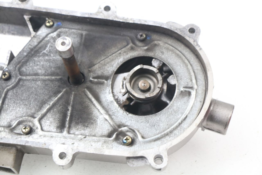 photo de TAPA VARIADOR SYM ORBIT 2 50 (2008 - 2014) - Primer plano técnico