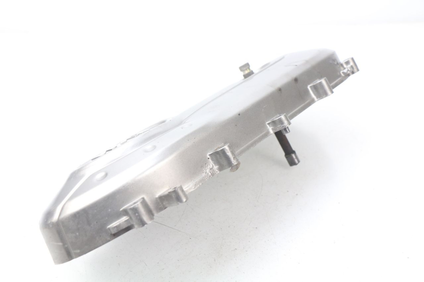 photo de TAPA VARIADOR SYM ORBIT 2 50 (2008 - 2014) - Recambio usado revisado