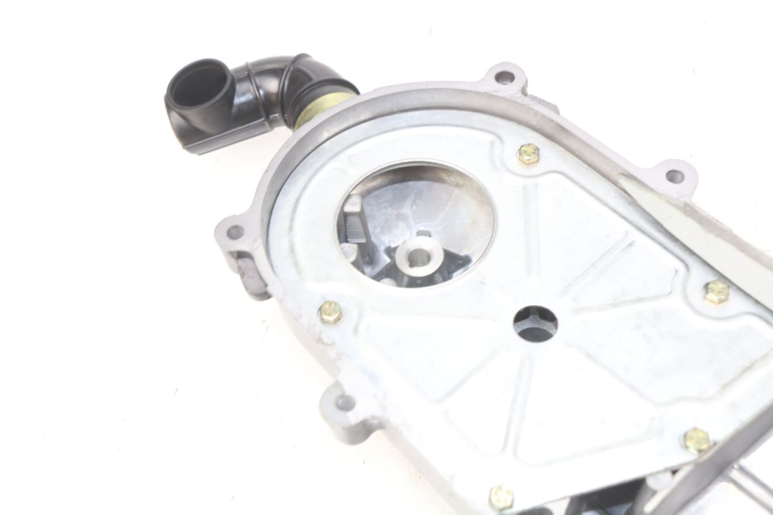 photo de TAPA VARIADOR SYM ORBIT III 3 4T 50 (2021 - 2025) - Detalle de la pieza