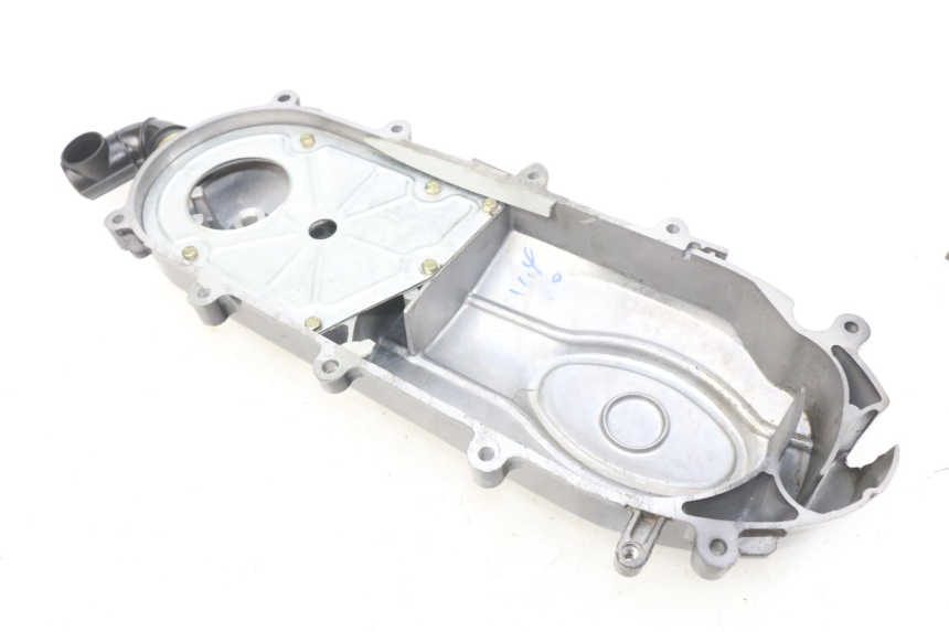 photo de TAPA VARIADOR SYM ORBIT III 3 4T 50 (2021 - 2025) - Zoom estado de uso