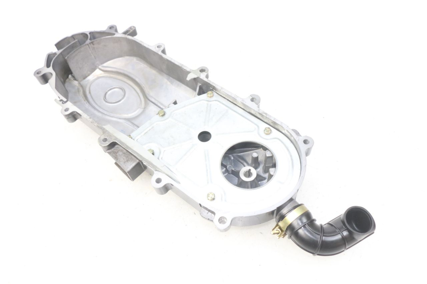 photo de TAPA VARIADOR SYM ORBIT III 3 4T 50 (2021 - 2025) - Otra perspectiva