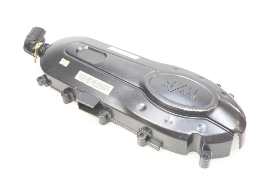 photo de TAPA VARIADOR SYM ORBIT III 3 4T 50 (2021 - 2025) - Vista general del producto