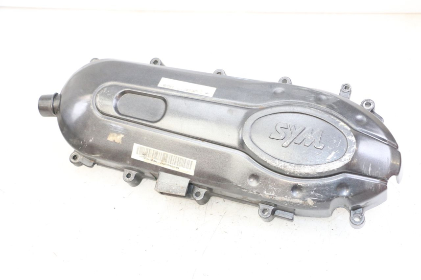 photo de CUBIERTA DEL VARIADOR SYM ORBIT III 3 4T 50 (2018 - 2021) - Vista principal