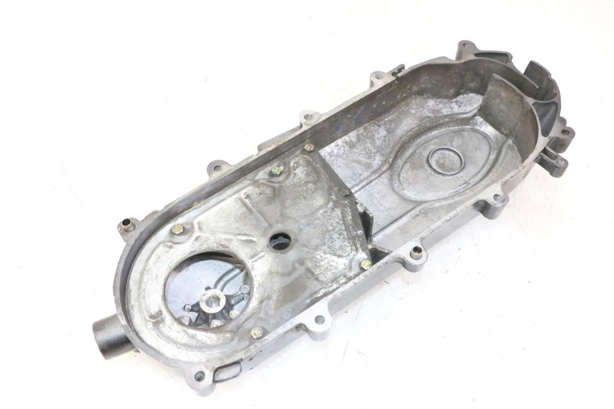 photo de CUBIERTA DEL VARIADOR SYM ORBIT III 3 4T 50 (2018 - 2021) - Detalle de la pieza