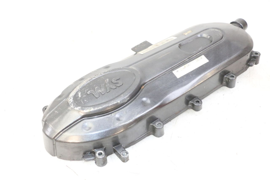 photo de CUBIERTA DEL VARIADOR SYM ORBIT III 3 4T 50 (2018 - 2021) - Otra perspectiva