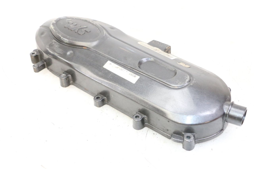 photo de CUBIERTA DEL VARIADOR SYM ORBIT III 3 4T 50 (2018 - 2021) - Primer plano técnico