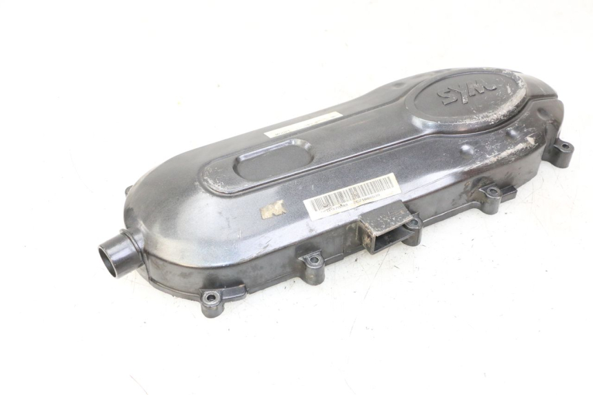 photo de CUBIERTA DEL VARIADOR SYM ORBIT III 3 4T 50 (2018 - 2021) - Vista general del producto