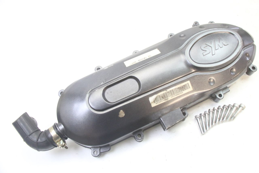 photo de TAPA VARIADOR SYM ORBIT III 3 4T 50 (2021 - 2025) - Vista principal