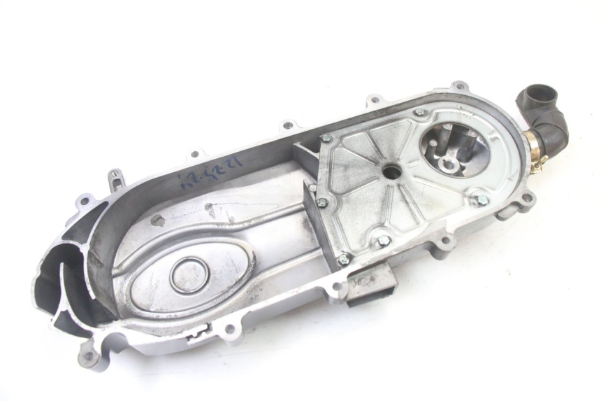 photo de TAPA VARIADOR SYM ORBIT III 3 4T 50 (2021 - 2025) - Primer plano técnico