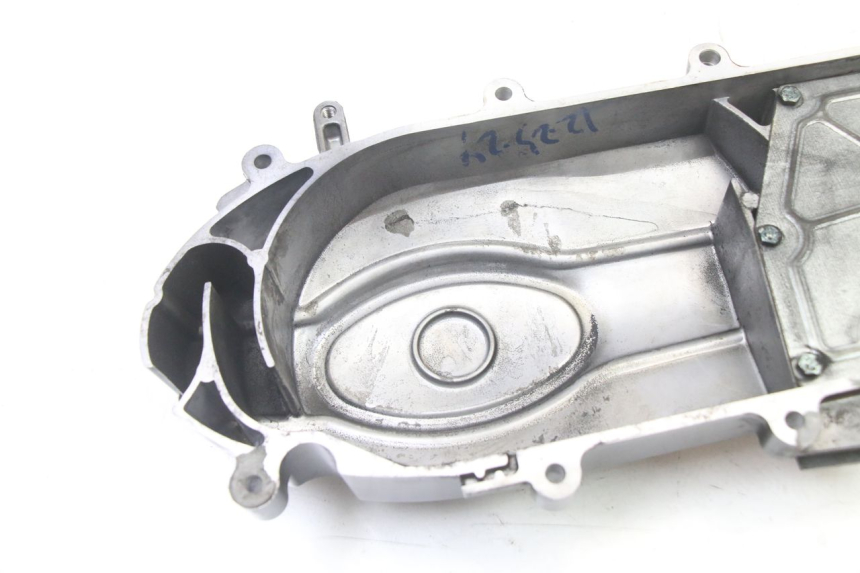 photo de TAPA VARIADOR SYM ORBIT III 3 4T 50 (2021 - 2025) - Vista general del producto