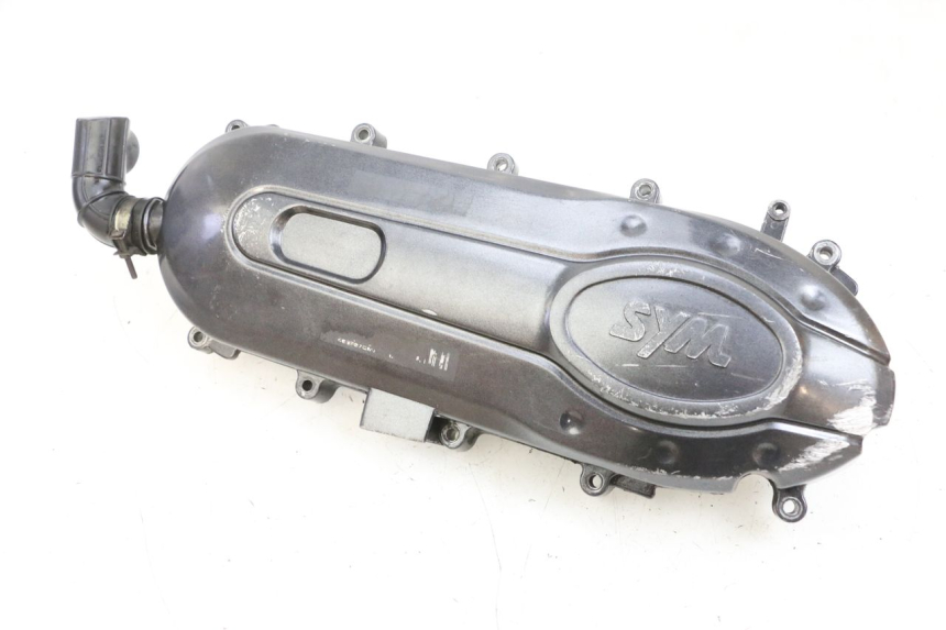 photo de TAPA VARIADOR SYM ORBIT III 3 4T 50 (2021 - 2025) - Vista principal