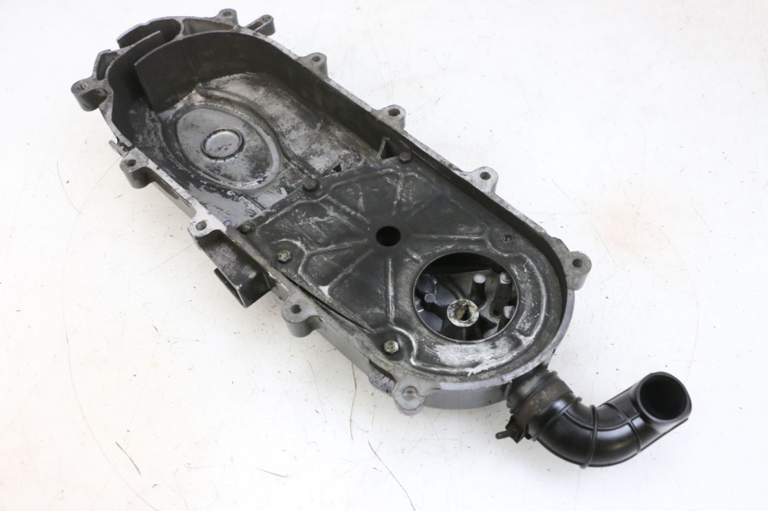 photo de TAPA VARIADOR SYM ORBIT III 3 4T 50 (2021 - 2025) - Zoom estado de uso