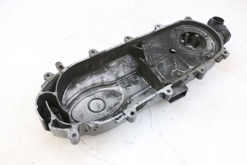 photo de TAPA VARIADOR SYM ORBIT III 3 4T 50 (2021 - 2025) - Otra perspectiva