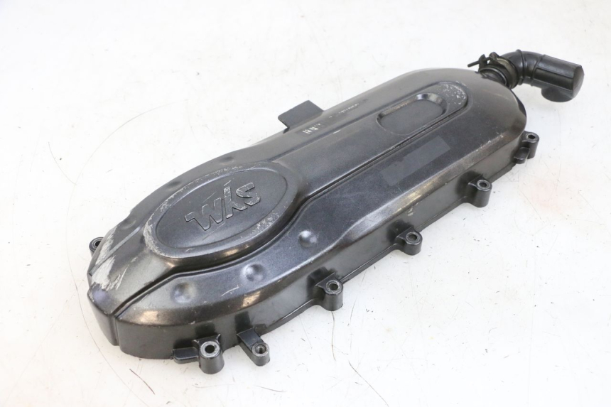 photo de TAPA VARIADOR SYM ORBIT III 3 4T 50 (2021 - 2025) - Primer plano técnico