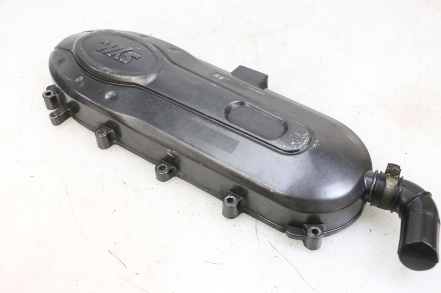 photo de TAPA VARIADOR SYM ORBIT III 3 4T 50 (2021 - 2025) - Vista general del producto