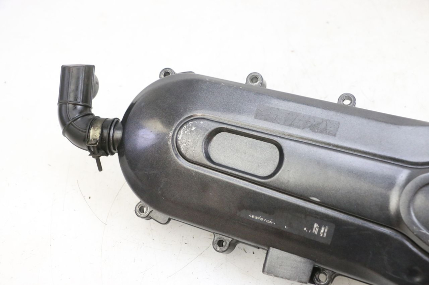 photo de TAPA VARIADOR SYM ORBIT III 3 4T 50 (2021 - 2025) - Estado de la superficie y material