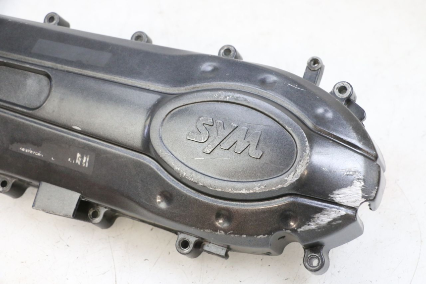photo de TAPA VARIADOR SYM ORBIT III 3 4T 50 (2021 - 2025) - Recambio usado revisado