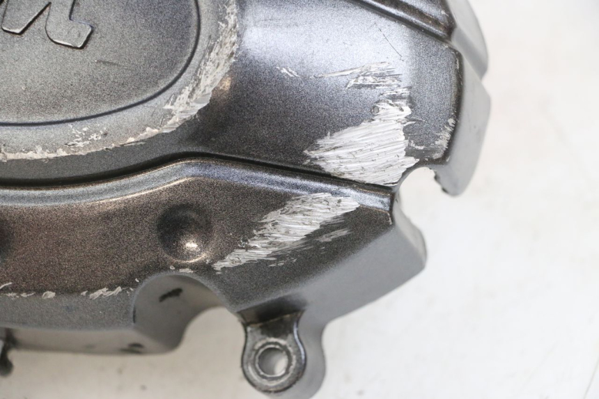 photo de TAPA VARIADOR SYM ORBIT III 3 4T 50 (2021 - 2025) - Marcados y referencias originales