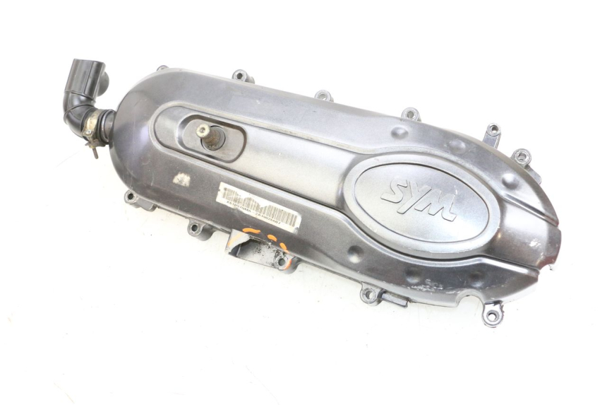 photo de CUBIERTA DEL VARIADOR SYM ORBIT III 3 4T 50 (2018 - 2021) - Vista principal