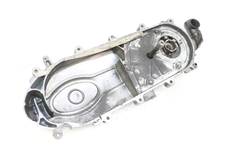 photo de CUBIERTA DEL VARIADOR SYM ORBIT III 3 4T 50 (2018 - 2021) - Otra vista del artículo