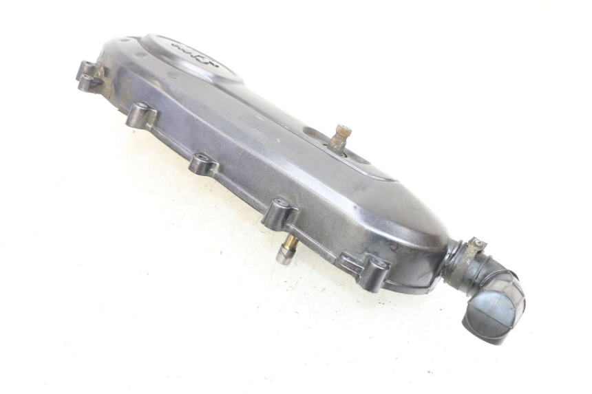 photo de CUBIERTA DEL VARIADOR SYM ORBIT III 3 4T 50 (2018 - 2021) - Características distintivas