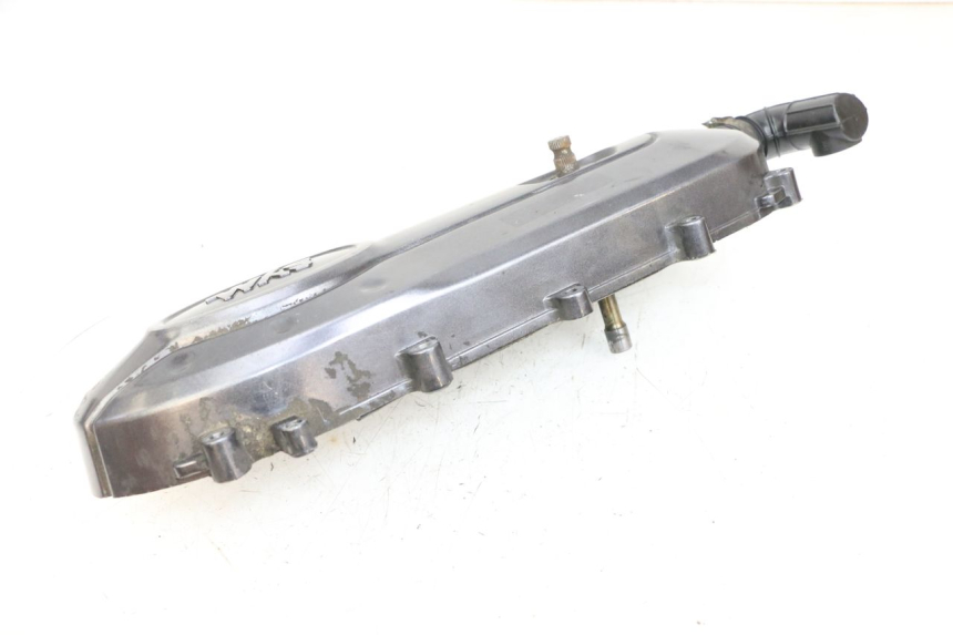 photo de CUBIERTA DEL VARIADOR SYM ORBIT III 3 4T 50 (2018 - 2021) - Zoom sobre los componentes