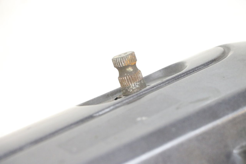 photo de CUBIERTA DEL VARIADOR SYM ORBIT III 3 4T 50 (2018 - 2021) - Primer plano de alta resolución