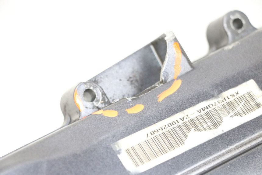 photo de CUBIERTA DEL VARIADOR SYM ORBIT III 3 4T 50 (2018 - 2021) - Vista general del producto