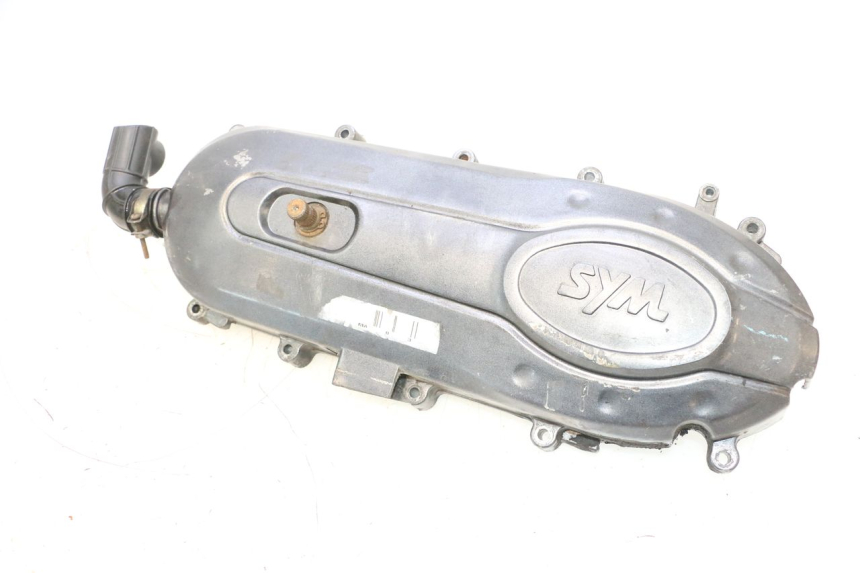 photo de CUBIERTA DEL VARIADOR SYM ORBIT III 3 4T 50 (2018 - 2021) - Vista principal