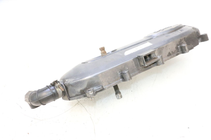 photo de CUBIERTA DEL VARIADOR SYM ORBIT III 3 4T 50 (2018 - 2021) - Detalle de la pieza