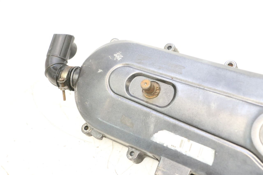 photo de CUBIERTA DEL VARIADOR SYM ORBIT III 3 4T 50 (2018 - 2021) - Otra vista del artículo