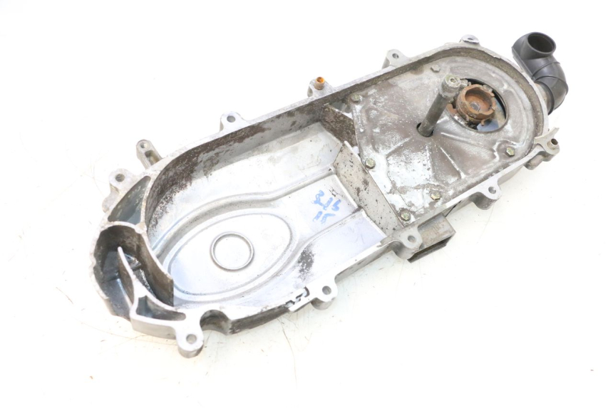 photo de CUBIERTA DEL VARIADOR SYM ORBIT III 3 4T 50 (2018 - 2021) - Primer plano técnico