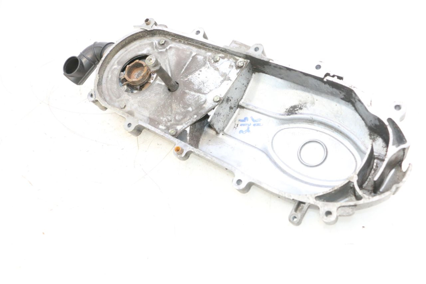 photo de CUBIERTA DEL VARIADOR SYM ORBIT III 3 4T 50 (2018 - 2021) - Detalles de los puntos de fijación