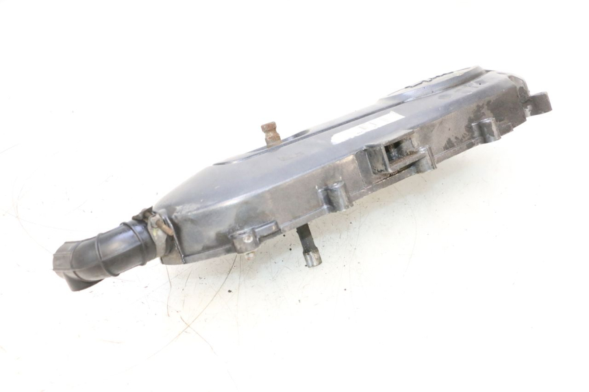 photo de CUBIERTA DEL VARIADOR SYM ORBIT III 3 4T 50 (2018 - 2021) - Recambio usado revisado