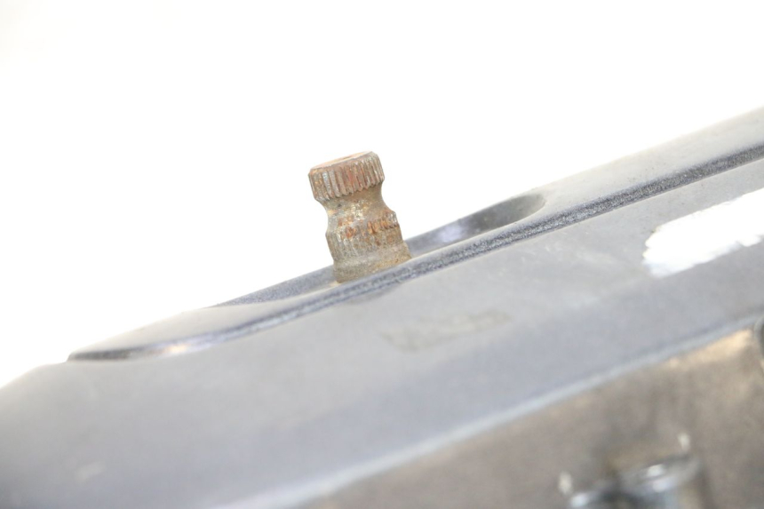 photo de CUBIERTA DEL VARIADOR SYM ORBIT III 3 4T 50 (2018 - 2021) - Marcados y referencias originales