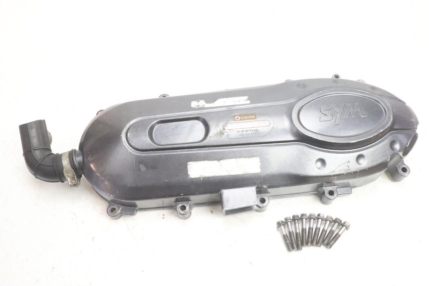 photo de TAPA VARIADOR SYM ORBIT III 3 4T 50 (2021 - 2025) - Vista principal