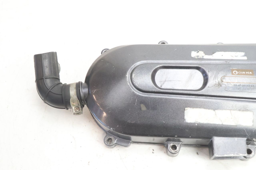 photo de TAPA VARIADOR SYM ORBIT III 3 4T 50 (2021 - 2025) - Detalle de la pieza