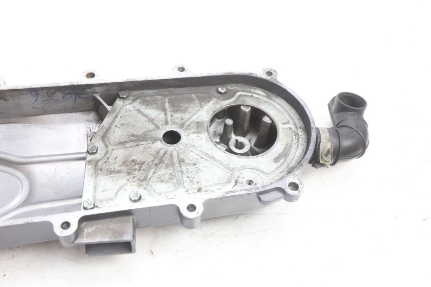 photo de TAPA VARIADOR SYM ORBIT III 3 4T 50 (2021 - 2025) - Características distintivas