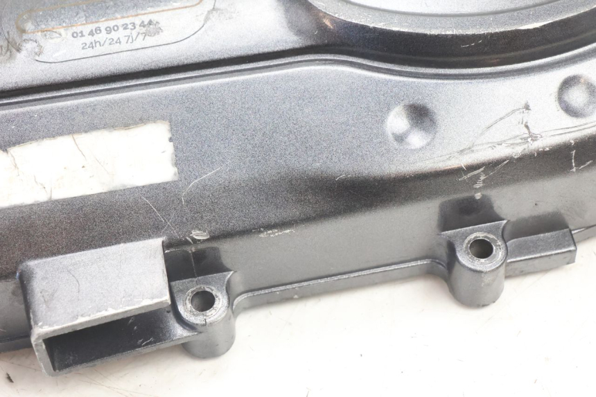 photo de TAPA VARIADOR SYM ORBIT III 3 4T 50 (2021 - 2025) - Vista general del producto
