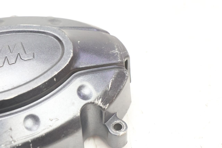photo de TAPA VARIADOR SYM ORBIT III 3 4T 50 (2021 - 2025) - Estado de la superficie y material