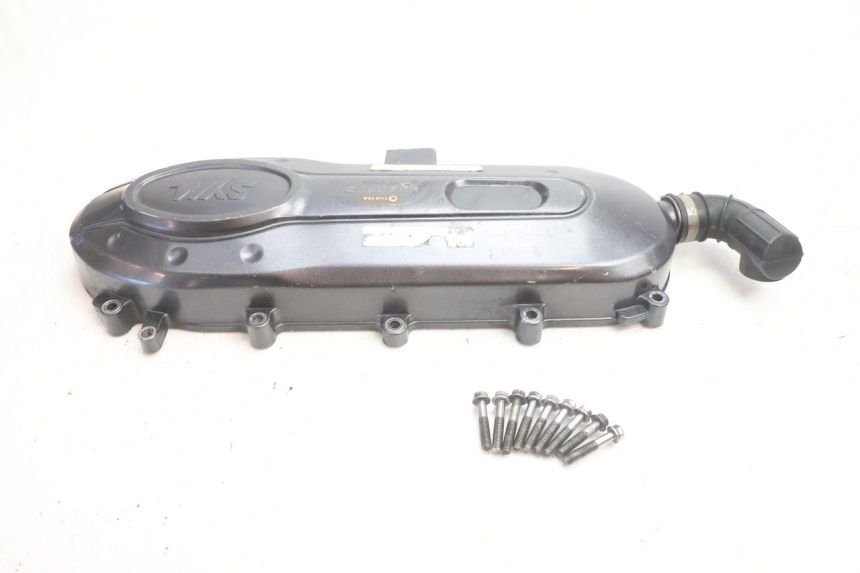 photo de TAPA VARIADOR SYM ORBIT III 3 4T 50 (2021 - 2025) - Recambio usado revisado