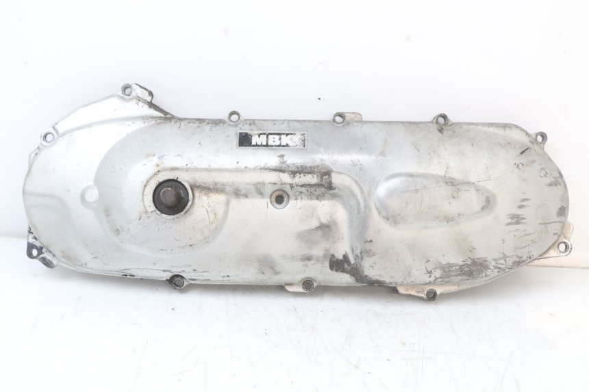 photo de CUBIERTA DEL VARIADOR MBK OVETTO 2T 50 (2007 - 2017) - Vista principal