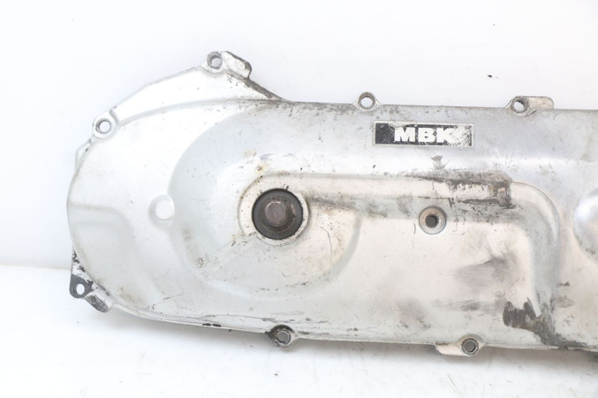 photo de CUBIERTA DEL VARIADOR MBK OVETTO 2T 50 (2007 - 2017) - Zoom estado de uso