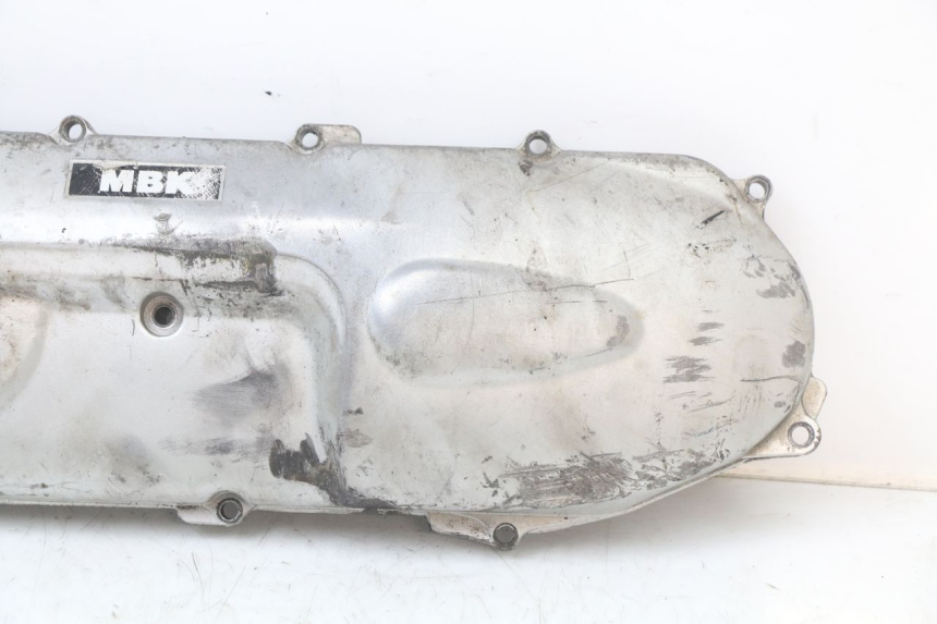 photo de CUBIERTA DEL VARIADOR MBK OVETTO 2T 50 (2007 - 2017) - Otra perspectiva