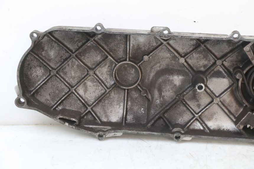 photo de CUBIERTA DEL VARIADOR MBK OVETTO 2T 50 (2007 - 2017) - Primer plano técnico