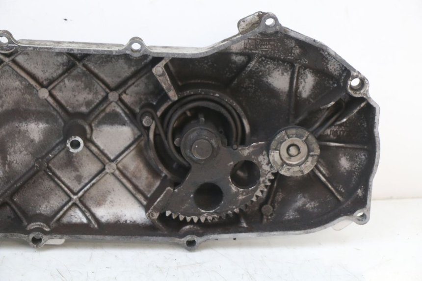 photo de CUBIERTA DEL VARIADOR MBK OVETTO 2T 50 (2007 - 2017) - Vista general del producto