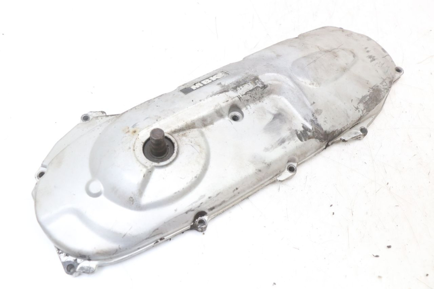 photo de CUBIERTA DEL VARIADOR MBK OVETTO 2T 50 (2007 - 2017) - Detalles de los puntos de fijación