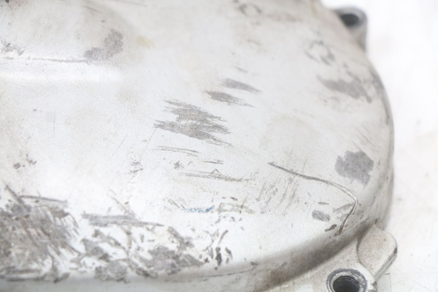 photo de CUBIERTA DEL VARIADOR MBK OVETTO 2T 50 (2007 - 2017) - Recambio usado revisado